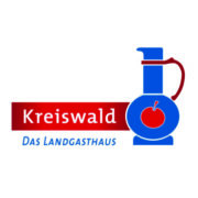 (c) Kreiswald.de