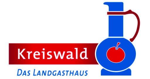 Zum Kreiswald